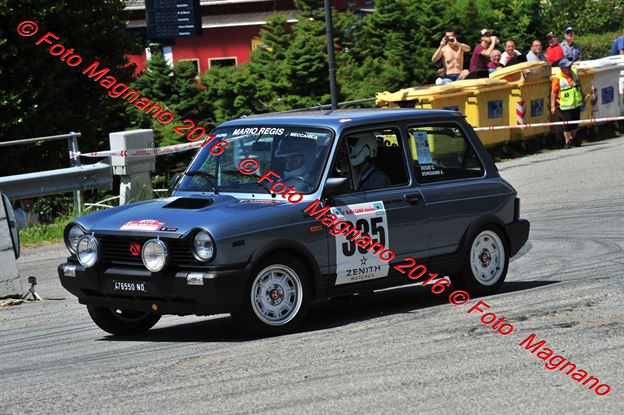 DSC_8944.JPG